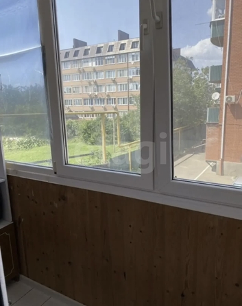 
  Продается 1-комн. квартира 33 м². Фото 8.