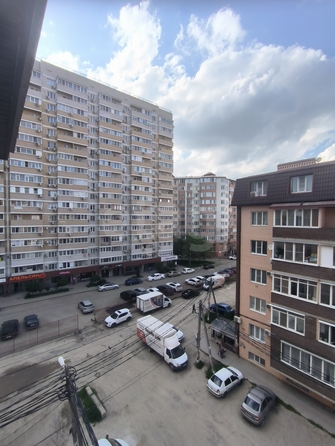 
  Продается 1-комн. квартира 41.9 м². Фото 14.