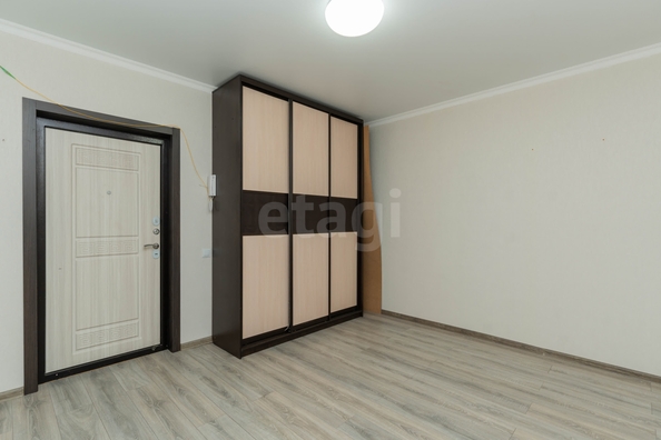
  Продается 1-комн. квартира 42.2 м². Фото 2.