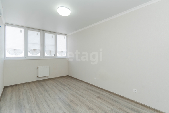 
  Продается 1-комн. квартира 42.2 м². Фото 7.