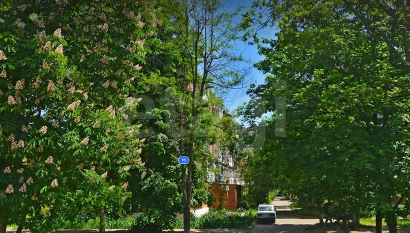 
  Продается 1-комн. квартира 31.5 м². Фото 9.