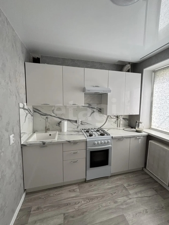 
  Продается 1-комн. квартира 31.5 м². Фото 10.