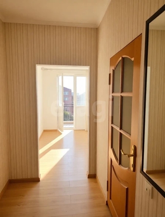 
  Продается студия 20.9 м². Фото 1.