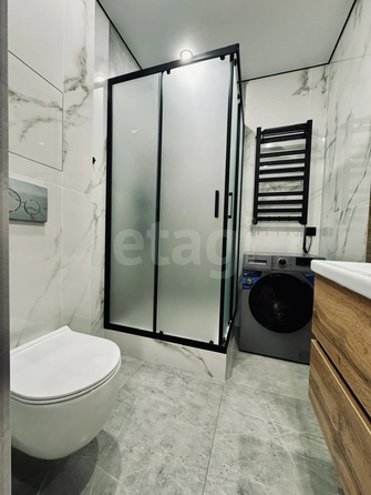 
  Продается студия 25.2 м². Фото 1.