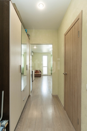 
  Продается студия 27.8 м². Фото 7.