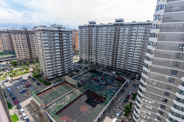 
  Продается студия 27.8 м². Фото 14.