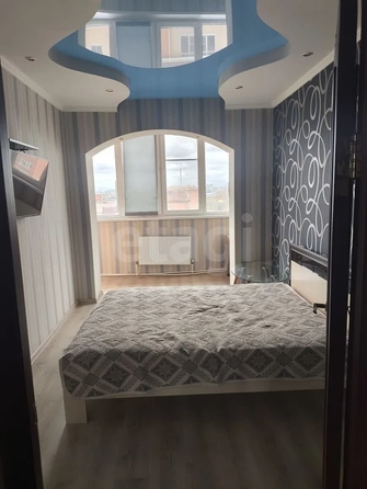 
  Продается 2-комн. квартира 61 м². Фото 4.