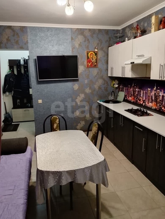 
  Продается студия 24.1 м². Фото 2.
