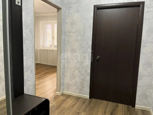 
  Продается 1-комн. квартира 41.7 м². Фото 9.