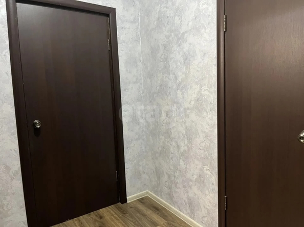 
  Продается 1-комн. квартира 41.7 м². Фото 11.