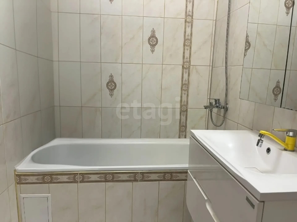 
  Продается 1-комн. квартира 41.7 м². Фото 13.