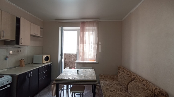 
  Продается 2-комн. квартира 54.3 м². Фото 2.