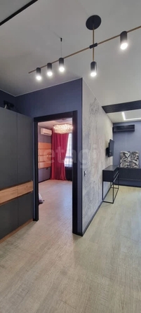 
  Продается 2-комн. квартира 40.2 м². Фото 8.
