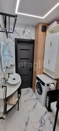 
  Продается 2-комн. квартира 40.2 м². Фото 11.