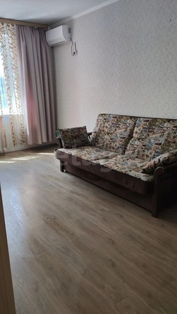 
  Продается 1-комн. квартира 39 м². Фото 1.