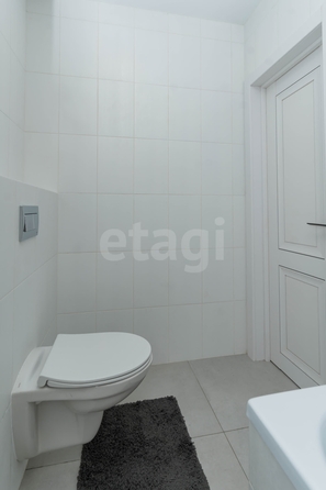 
  Продается 2-комн. квартира 61.8 м², в ЖК Клубный квартал Европа, 5, литера 7. Фото 15.
