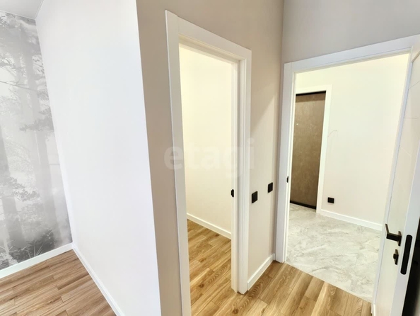
  Продается 3-комн. квартира 67 м². Фото 6.