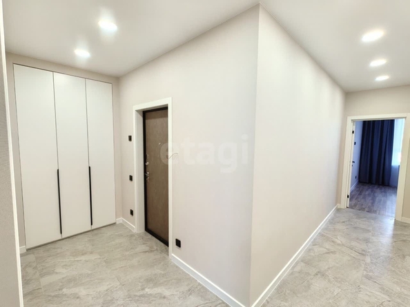 
  Продается 3-комн. квартира 67 м². Фото 9.