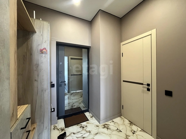
  Продается 1-комн. квартира 32.2 м². Фото 19.