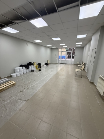 
  Сдается производственное помещение 637.5 м². Фото 10.