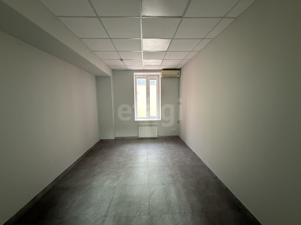 
  Сдается производственное помещение 1247.9 м². Фото 15.