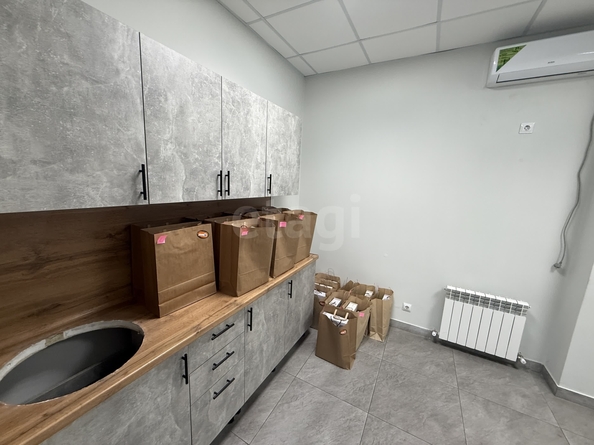 
  Сдается производственное помещение 1247.9 м². Фото 23.