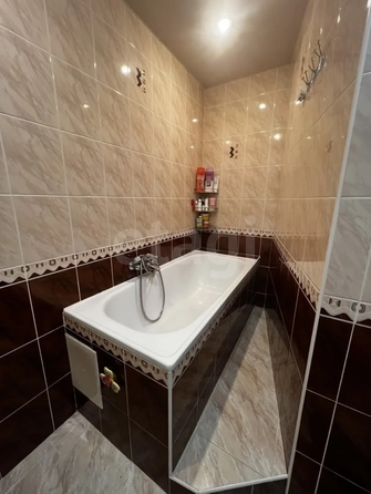 
  Продается 2-комн. квартира 52 м². Фото 16.