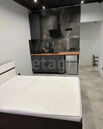 
  Продается 2-комн. квартира 53.1 м². Фото 2.
