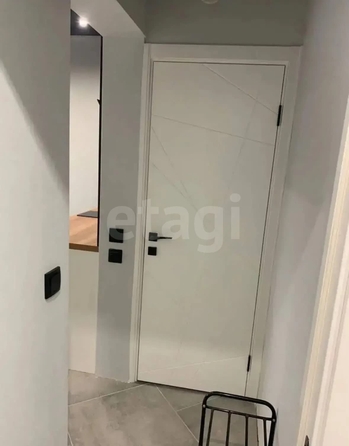 
  Продается 2-комн. квартира 53.1 м². Фото 6.