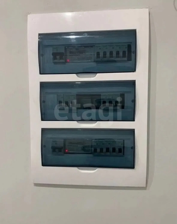 
  Продается 2-комн. квартира 53.1 м². Фото 10.