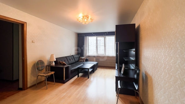 
  Продается 2-комн. квартира 56.9 м². Фото 3.