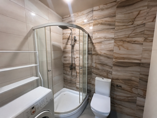 
  Продается 1-комн. квартира 39 м². Фото 1.