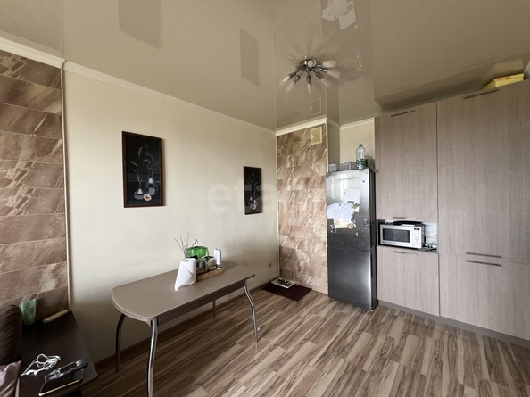 
  Продается 1-комн. квартира 39 м². Фото 7.
