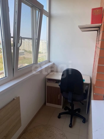 
  Продается 1-комн. квартира 39 м². Фото 14.