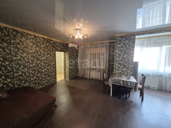 
  Продается 2-комн. квартира 44.2 м². Фото 4.