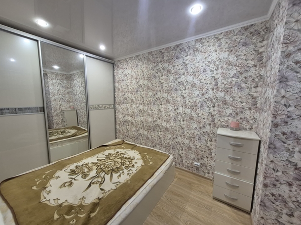
  Продается 2-комн. квартира 44.2 м². Фото 9.