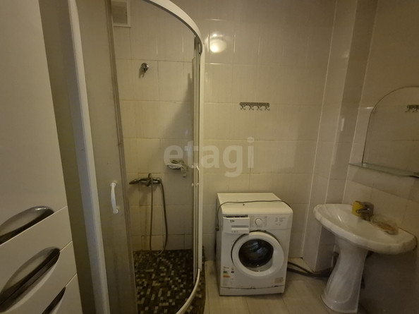 
  Продается 2-комн. квартира 44.2 м². Фото 14.