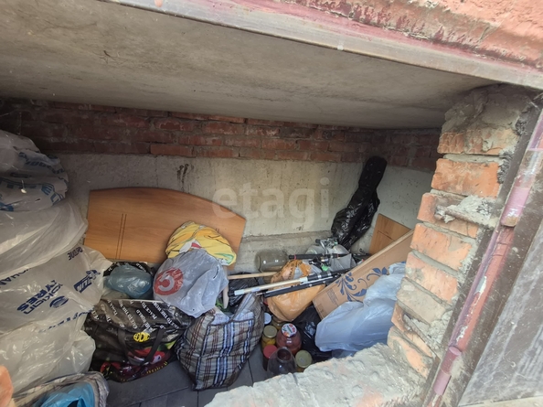 
  Продается 2-комн. квартира 44.2 м². Фото 19.