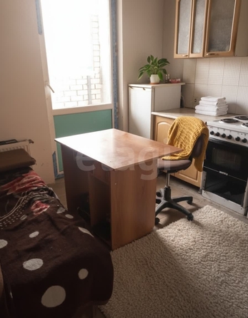 
  Продается 1-комн. квартира 27.4 м². Фото 1.