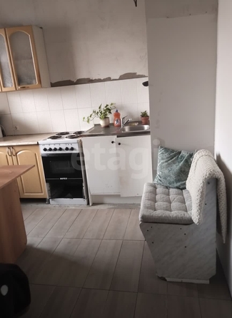
  Продается 1-комн. квартира 27.4 м². Фото 3.