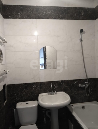
  Продается 1-комн. квартира 27.4 м². Фото 4.