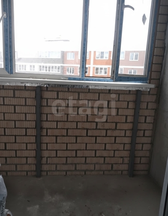 
  Продается 1-комн. квартира 27.4 м². Фото 9.