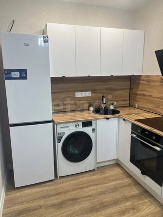 
  Продается 2-комн. квартира 40.9 м². Фото 1.