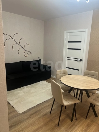 
  Продается 2-комн. квартира 40.9 м². Фото 5.