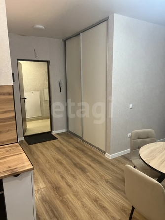 
  Продается 2-комн. квартира 40.9 м². Фото 7.