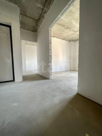
  Продается 2-комн. квартира 59.5 м². Фото 3.