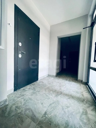 
  Продается 2-комн. квартира 59.5 м². Фото 7.