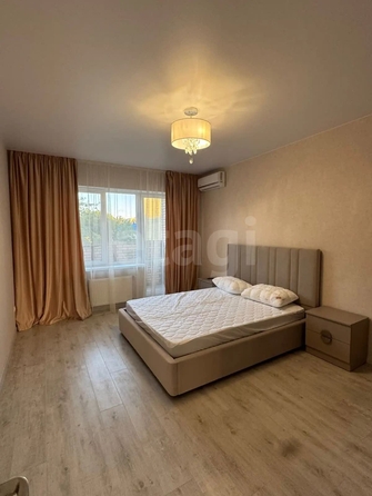 
  Продается 3-комн. квартира 88 м². Фото 5.