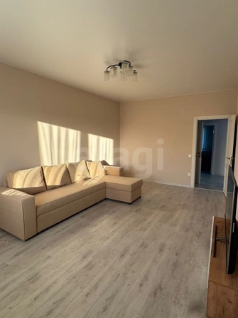 
  Продается 3-комн. квартира 88 м². Фото 11.