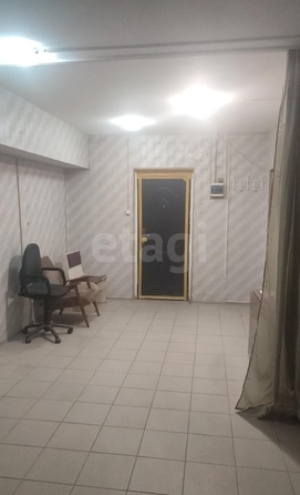 
  Продается апартамент 38 м². Фото 1.
